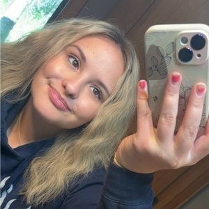 Meet your Posher, Autumn